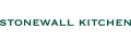 Stonewall Kitchen Promo Codes
