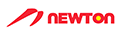 Newton Running Promo Codes