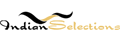 Indian Selections Promo Codes