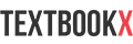 TextbookX Promo Codes