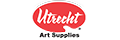 Utrecht art Promo Codes