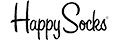 Happy Socks Logo