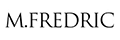 M. Fredric Promo Codes
