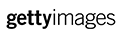 Getty Images Promo Codes