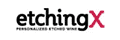 Etching Expressions Logo