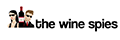 The Wine Spies Promo Codes