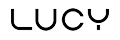 Lucy Logo