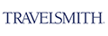 TravelSmith Promo Codes