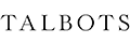 Talbots Logo