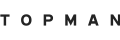 Topman + coupons