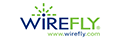 WireFly Promo Codes