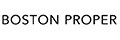 Boston Proper Logo