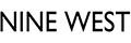 Nine West Promo Codes