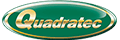 Quadratec Logo
