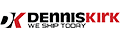 Dennis Kirk Logo
