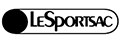LeSportsac Logo