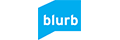 blurb Promo Codes