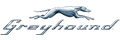 Greyhound Logo
