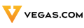 Vegas.com Logo
