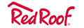 Red Roof Logo