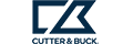 Cutter & Buck Logo