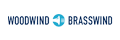 Woodwind Brasswind Promo Codes