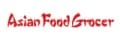 Asian Food Grocer Promo Codes