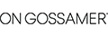 onGossamer Promo Codes