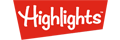 Highlights Promo Codes