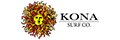 Kona Surf Promo Codes