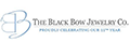 The Black Bow Promo Codes