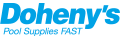 Doheny's Logo