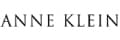 Anne Klein Promo Codes