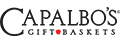 Capalbos Promo Codes