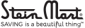 Stein Mart Logo