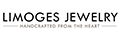 Limoges Jewelry Promo Codes