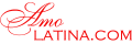 Amo Latina Promo Codes