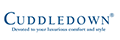 Cuddledown Promo Codes