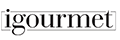 iGourmet.com Logo