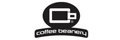 Coffee Beanery Logo