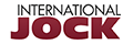 International Jock Logo