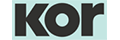 KOR Water Promo Codes