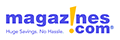 magazines.com Promo Codes