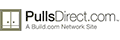 Pulls Direct Promo Codes