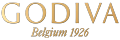 GODIVA Promo Codes