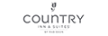 Country Inns & Suites