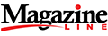 Magazineline Promo Codes