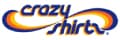 Crazy Shirts Promo Codes
