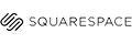 SQUARESPACE Promo Codes
