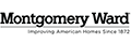 Montgomery Ward Logo